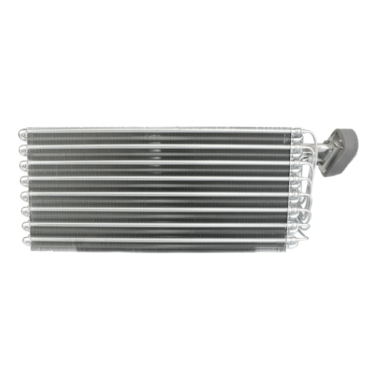 AIRCO VERDAMPER