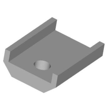 ADAPTER