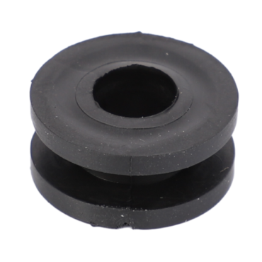 RUBBERRING