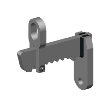 MOUNTING DEVICE