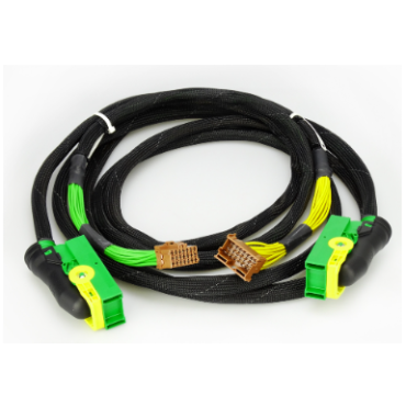 CABLE