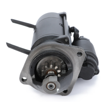 STARTMOTOR