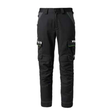 FENDT WERKBROEK PROFI MT 44