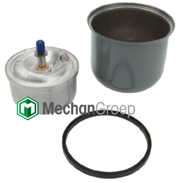HYDR.FILTER KPL.