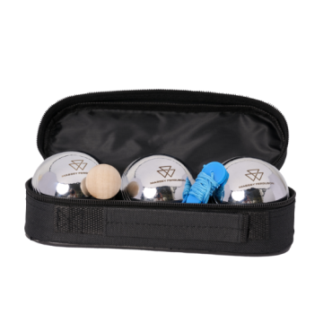 MF JEU DE BOULES SET