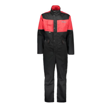 VALTRA OVERALL MT L