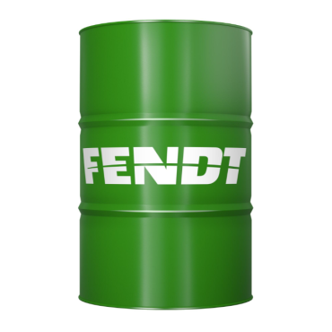FENDT SUPERIOR TRANSM 10W30 209LTR(5284)