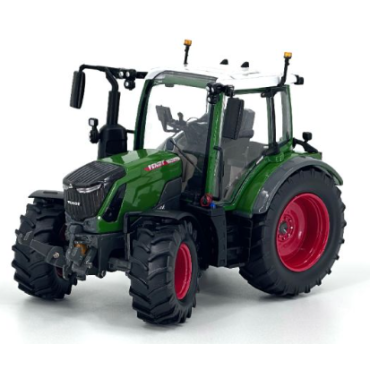 FENDT 314 GEN4 1:32 USK