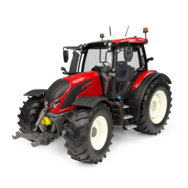 VALTRA N175 RED 1:32 UH MODELS