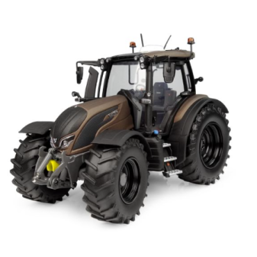 VALTRA N175 JUBILEUM BRUIN 1:32 UH MODEL