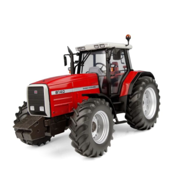 MF MINIATUUR MF 8140 (1:32)