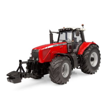 MF MINIATUUR MF 8470 (1:32)