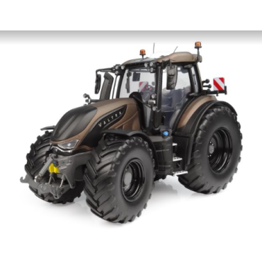 VALTRA T236 BRUIN MAT 1:32 UH