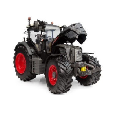 FENDT 620 VARIO 1:32  BLACK-EDITION 
