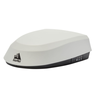 NOVATEL SMART7 RTK PROMO RECEIVER