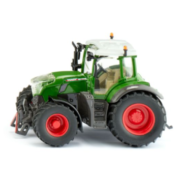 FENDT 728GEN7  VARIO SIKU 1:32
