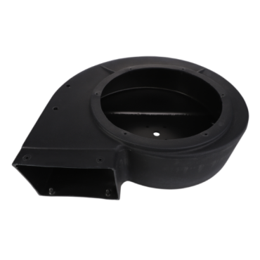 BLOWER HOUSING