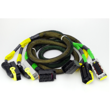 CABLE