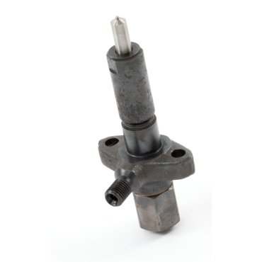 INJECTOR