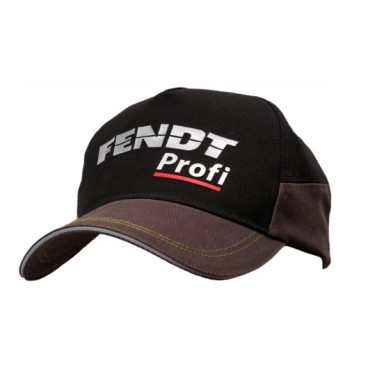 FENDT PROFI-CAP