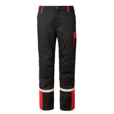 MF WERKBROEK MT 60