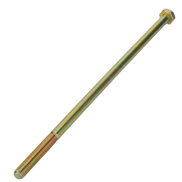 BOUT M10X280 10.9