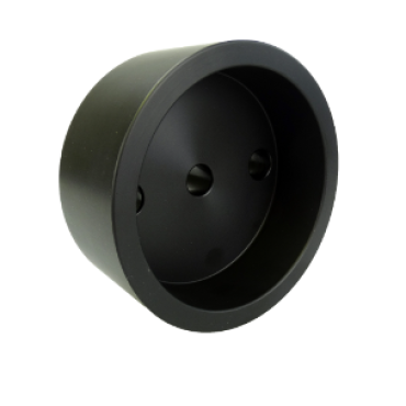 PRESS IN TOOL
