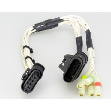 ADAPTER CABLE