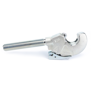 TOP LINK HOOK