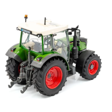 FENDT 210S GEN3 1:32 MODEL USK