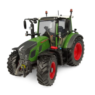 FENDT 516GEN4 UH MODEL 1:32