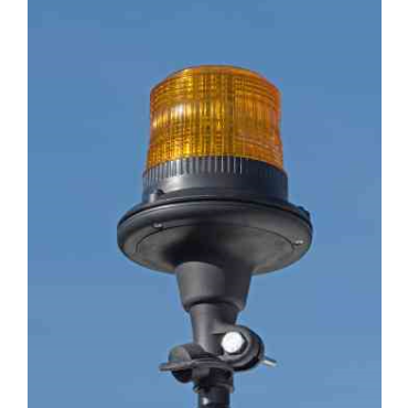 LED ZWAAILAMP