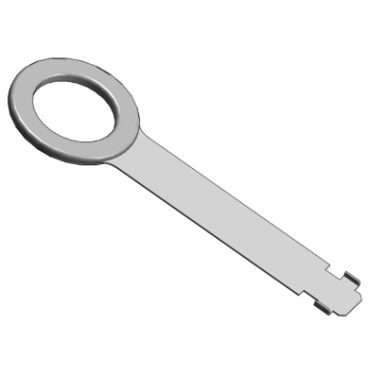 RELEASE TOOL