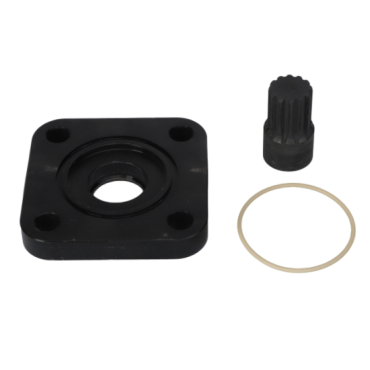 ADAPTER
