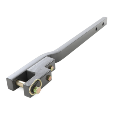 TREKBALK