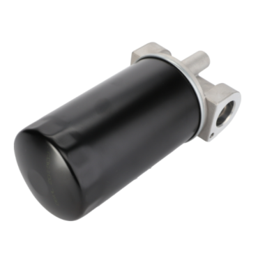 SUCTION FILTER