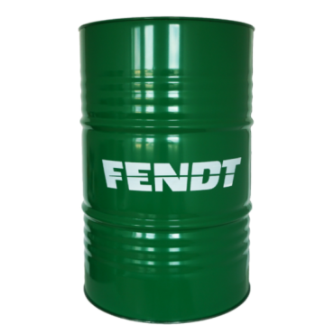 FENDT SUPER HYD (STOU) 208LTR (5234)