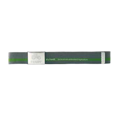 FENDT KINDER RIEM