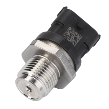 COMMONRAIL DRUKSENSOR