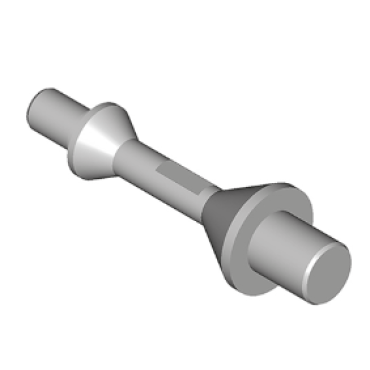 TOOL