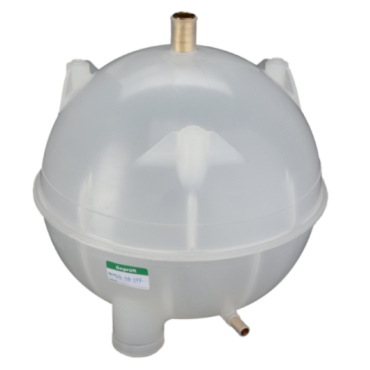 EXPANSION TANK