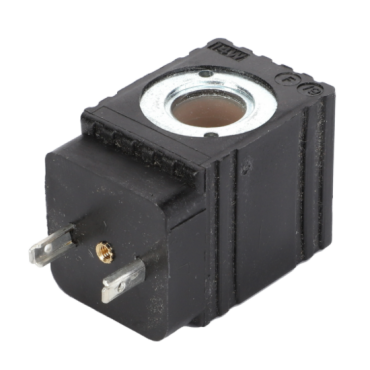 MAGNEET
