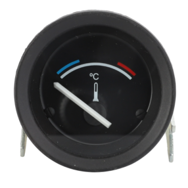 THERMOMETER
