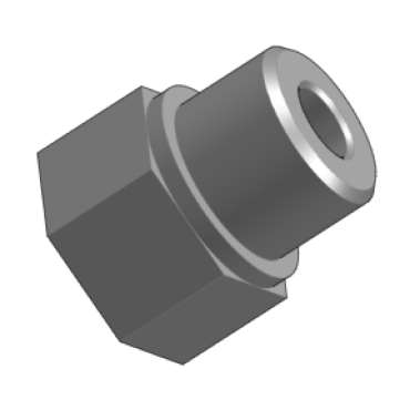 ADAPTER