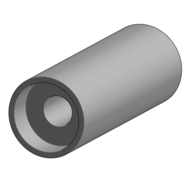 MANDREL