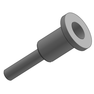 MANDREL