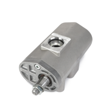 HYDRAULIEKPOMP 102CC