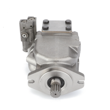LOADSENSINGPOMP 75CC