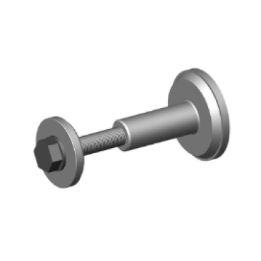 MOUNTING DEVICE