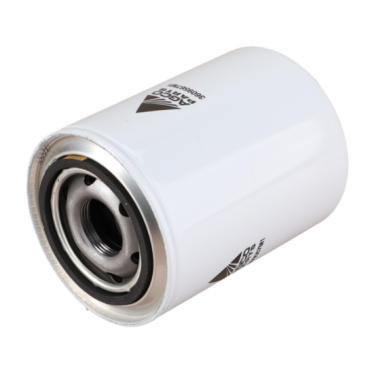 HYDR.FILTER